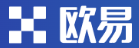 数字货币pc端
